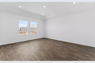 211 Las Lomas Drive, San Marcos, TX 78666 - Photo 16