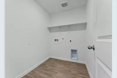 211 Las Lomas Drive, San Marcos, TX 78666 - Photo 10