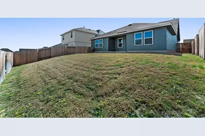211 Las Lomas Drive, San Marcos, TX 78666 - Photo 24