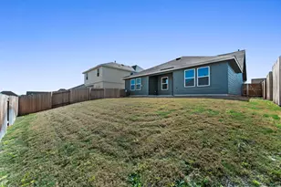 211 Las Lomas Dr, San Marcos, TX 78666 - Photo 24