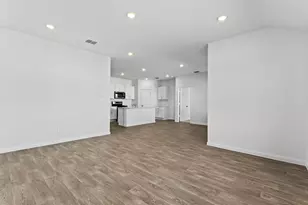 211 Las Lomas Dr, San Marcos, TX 78666 - Photo 18