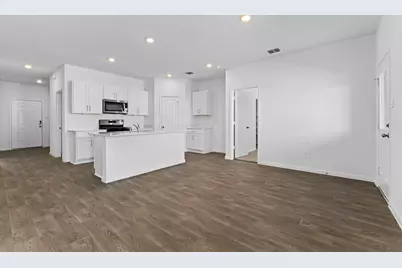 211 Las Lomas Drive, San Marcos, TX 78666 - Photo 14