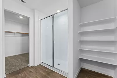 211 Las Lomas Drive, San Marcos, TX 78666 - Photo 22