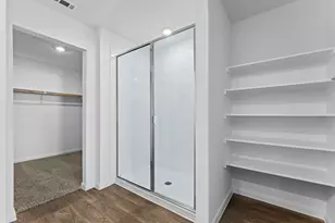 211 Las Lomas Dr, San Marcos, TX 78666 - Photo 22