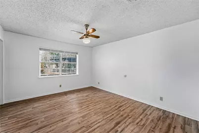 1070 N Franklin Street, La Grange, TX 78945 - Photo 12