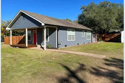 1070 N Franklin Street, La Grange, TX 78945 - Photo 22