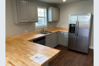 1070 N Franklin Street, La Grange, TX 78945 - Photo 24