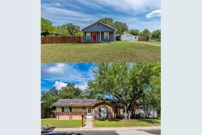 1070 N Franklin Street, La Grange, TX 78945 - Photo 2