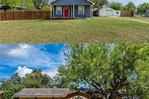1070 N Franklin St, La Grange, TX 78945 - Photo 2