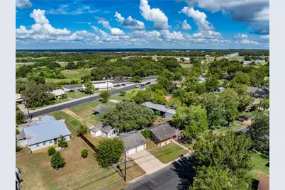 1070 N Franklin Street, La Grange, TX 78945 - Photo 30