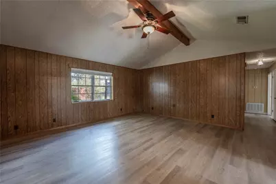 1070 N Franklin Street, La Grange, TX 78945 - Photo 10