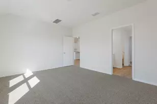 20508 Tuberville Ln, Manor, TX 78653 - Photo 14