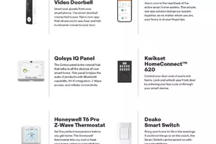 20508 Tuberville Ln, Manor, TX 78653 - Photo 4