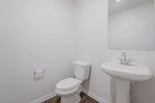 20508 Tuberville Ln, Manor, TX 78653 - Photo 18