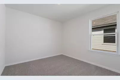 20508 Tuberville Lane, Manor, TX 78653 - Photo 18