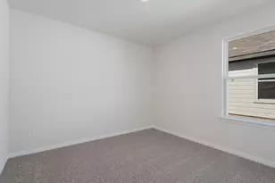 20508 Tuberville Ln, Manor, TX 78653 - Photo 18