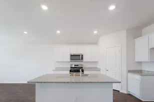 20508 Tuberville Ln, Manor, TX 78653 - Photo 6