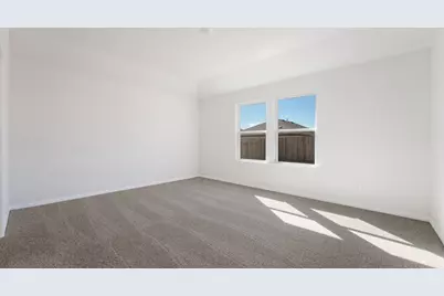 20508 Tuberville Lane, Manor, TX 78653 - Photo 12