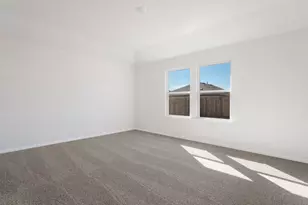 20508 Tuberville Ln, Manor, TX 78653 - Photo 12