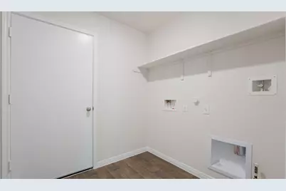 20508 Tuberville Lane, Manor, TX 78653 - Photo 20