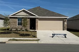 20508 Tuberville Ln, Manor, TX 78653 - Photo 2