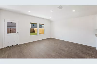 20508 Tuberville Lane, Manor, TX 78653 - Photo 8