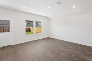 20508 Tuberville Ln, Manor, TX 78653 - Photo 8