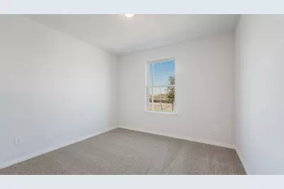 20508 Tuberville Lane, Manor, TX 78653 - Photo 16