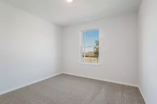 20508 Tuberville Ln, Manor, TX 78653 - Photo 16