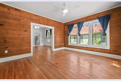 919 W Prairie Lea Street, Lockhart, TX 78644 - Photo 20