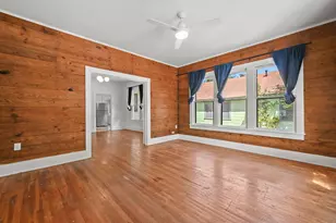 919 W Prairie Lea St, Lockhart, TX 78644 - Photo 20