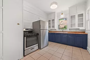 919 W Prairie Lea St, Lockhart, TX 78644 - Photo 24