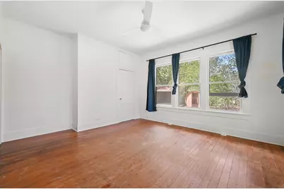 919 W Prairie Lea Street, Lockhart, TX 78644 - Photo 28