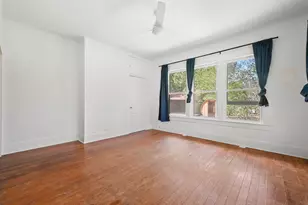 919 W Prairie Lea St, Lockhart, TX 78644 - Photo 28