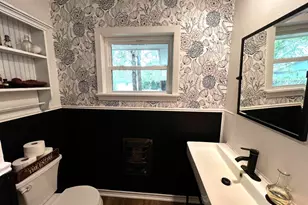 355 N Monroe St, La Grange, TX 78945 - Photo 14