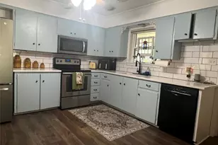 355 N Monroe St, La Grange, TX 78945 - Photo 6