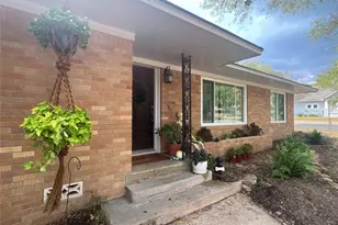 355 N Monroe St, La Grange, TX 78945 - Photo 1