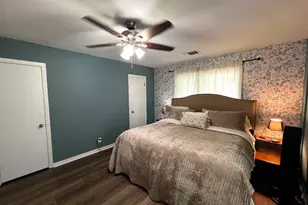 355 N Monroe St, La Grange, TX 78945 - Photo 12