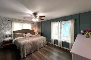 355 N Monroe St, La Grange, TX 78945 - Photo 10