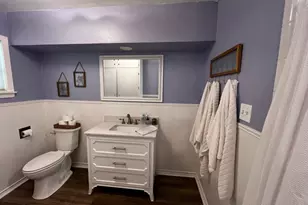 355 N Monroe St, La Grange, TX 78945 - Photo 20