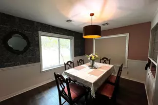 355 N Monroe St, La Grange, TX 78945 - Photo 8