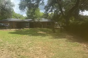 355 N Monroe St, La Grange, TX 78945 - Photo 24