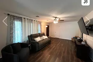 355 N Monroe St, La Grange, TX 78945 - Photo 2