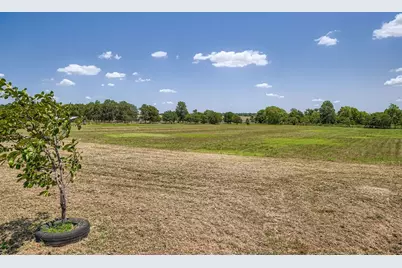 415 County Road 154, Georgetown, TX 78626 - Photo 6