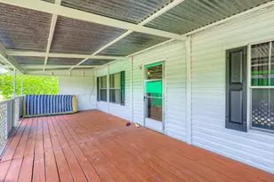 415 Co Rd 154, Georgetown, TX 78626 - Photo 12