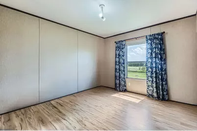 415 County Road 154, Georgetown, TX 78626 - Photo 22