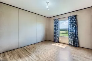 415 Co Rd 154, Georgetown, TX 78626 - Photo 22