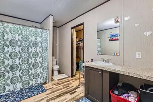 415 Co Rd 154, Georgetown, TX 78626 - Photo 20