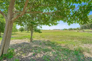 415 Co Rd 154, Georgetown, TX 78626 - Photo 2