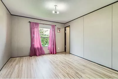 415 County Road 154, Georgetown, TX 78626 - Photo 24